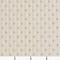 Oyster/Diamond - White & Ivory Diamonds,Small Scale Upholstery Fabric 54 Inches"